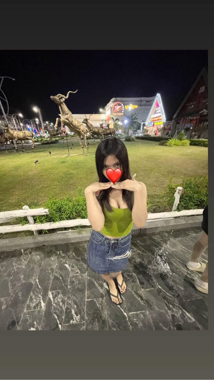 WILTOTO > Gelora Situs Toto Slot Togel Jatim Negara yang Terkenal & Terkemuka di Indonesia